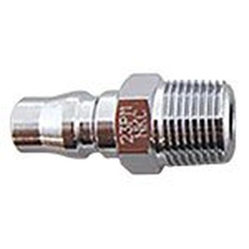 PID-164439_0 NL Series Plug PM - Image 1