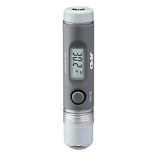 PID-164472_0 Infrared radiation thermometer AD-5617WP - Image 1