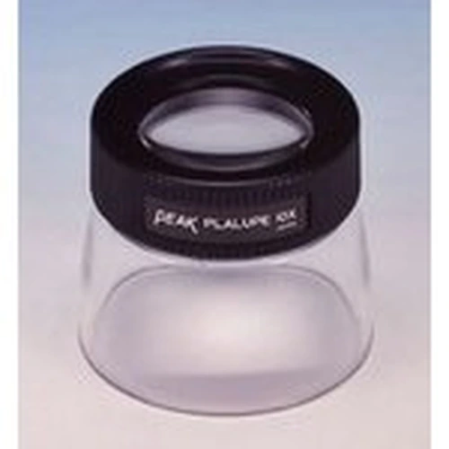 PID-164480_0 Plastic Loupe - Image 1
