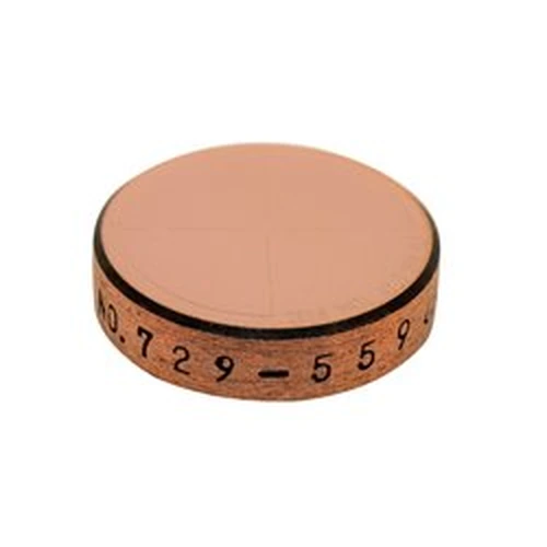 PID-164482_0 HMV Hardness-Standard Piece - Image 1