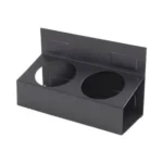 Magnetic Spray Can Holder
