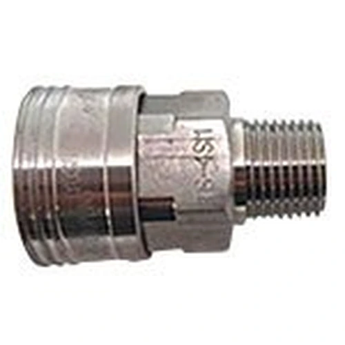 PID-164486_0 TS Series Socket SM Type - Image 1