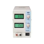DC Stabilizing Power Supply AD-8723D