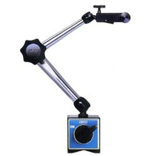 PID-164568_0 Standard Dial Gauge Holder - Image 1