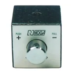 Push Button Type, On-Off Magnet