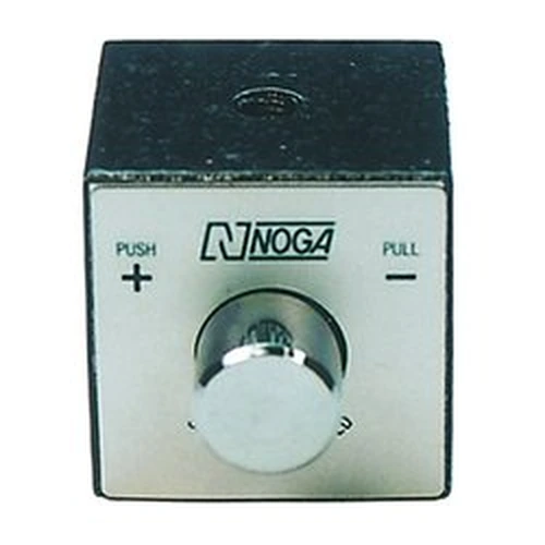 PID-164582_0 Push Button Type, On-Off Magnet - Image 1