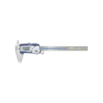 Vernier Caliper, Digital Calipers AD-5764A Series