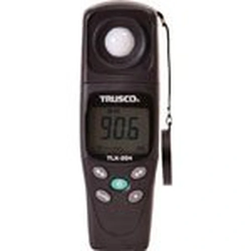 PID-164603_0 Digital Illuminance Meter, TLX-204 - Image 1