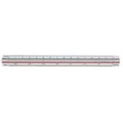 PID-164605_0 Drafting Tool Triangular Scale - Image 1