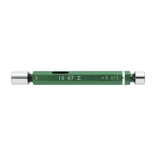 PID-164613_0 Limit Plug Gauge H7 (for Making) - Image 1