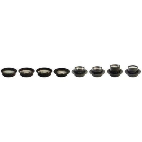 PID-164616_0 Round Series Interchangeable Lens System - Image 1