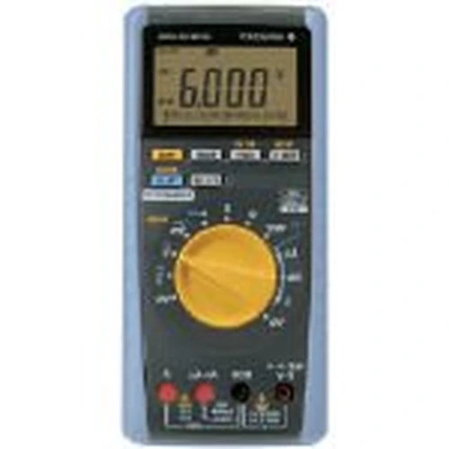 PID-164687_0 Digital Multimeter, TY500 Series - Image 1