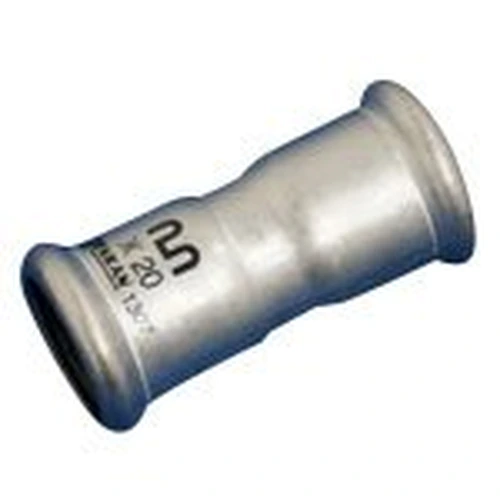 PID-164704_0 Press Molco Joint Socket for Stainless Steel Pipes - Image 1