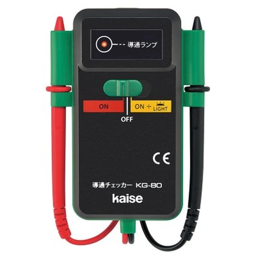 PID-164706_0 Conduction Checker - Image 1
