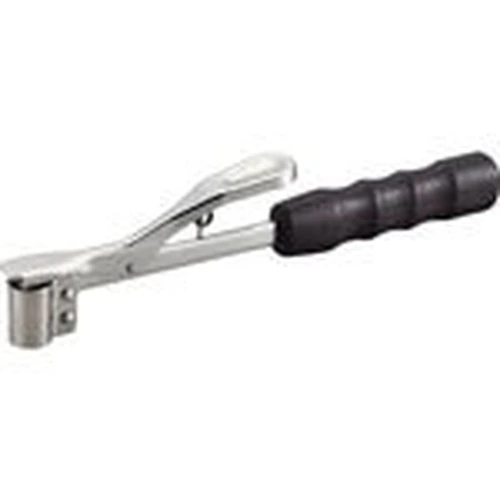 PID-164708_0 Press Plate Attachment / Detachment Tool, Power Cable Type - Image 1
