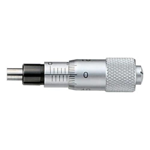 PID-164759_0 Micrometer Head, Measurement Range 0–6.5 mm - Image 1