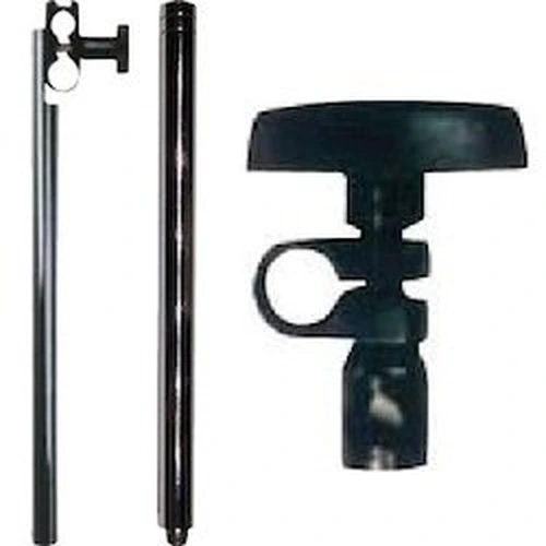 PID-164774_0 Magnetic Base (Support Beam Type TMB-80) for Parts - Image 1