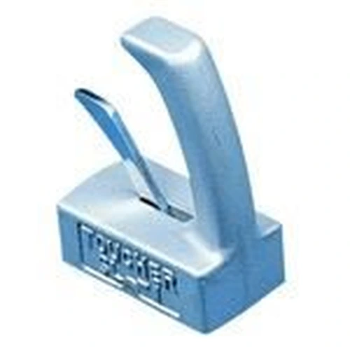 PID-164782_0 Toucher - Image 1
