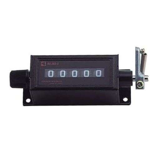 PID-164794_0 Counter - Image 1