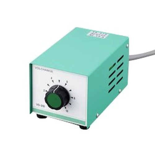 PID-164798_0 AC Voltage Regulator - Image 1