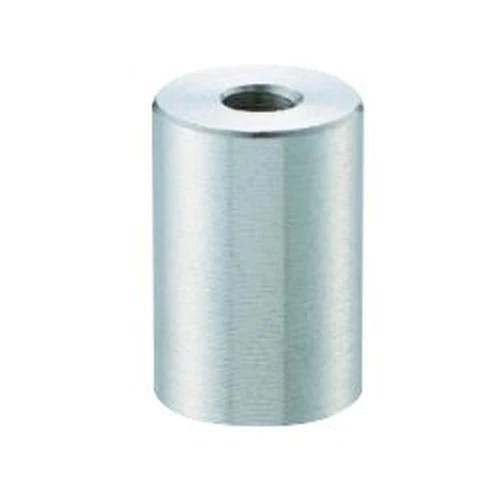 PID-164806_0 Magnetic Holder (Neodymium Magnet), High Tall Type - Image 1