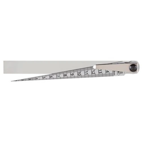 PID-164831_0 Taper Gauge - with Stepped Graduated Scale - Image 1