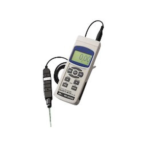 PID-164842_0 Tesla / Gauss Meter EA703G-11 - Image 1