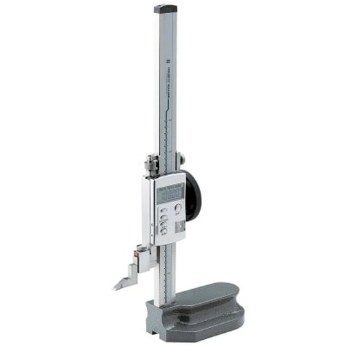 PID-164874_0 Digital Height Gauge VHS-30D/60D - Image 1