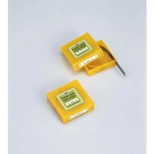 PID-164880_0 Asahi Gauge Feeler Gauge - Image 1