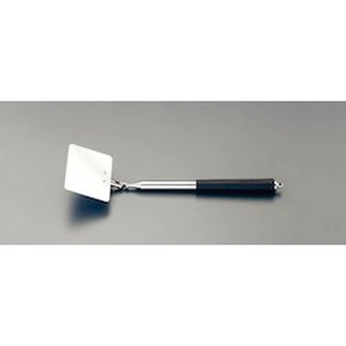PID-164888_0 Inspection Mirror (Extendable/Stainless Steel) - Image 1