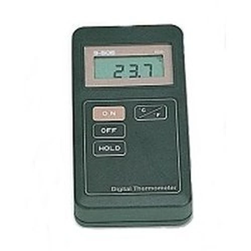 PID-164899_0 Type K Thermocouple Digital Thermometer TS-001 - Image 1
