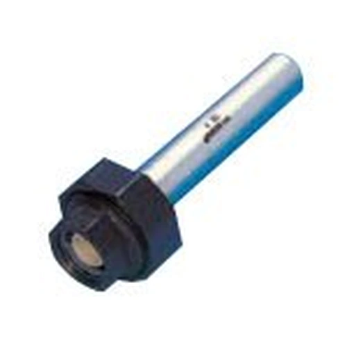 PID-164902_0 Press Molco Joint Insulation Union (for Heat Resistant Vinyl Chloride Lining Steel Pipes) for Stainless Steel Pipes - Image 1