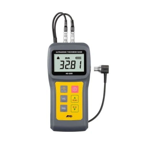 PID-164904_0 Ultrasonic Thickness Meter, AD-3255 Series - Image 1