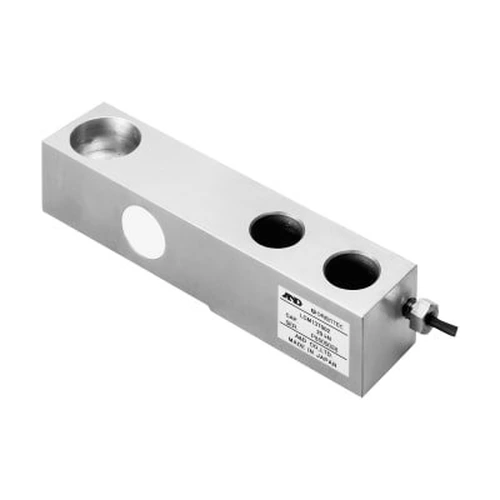 PID-164908_0 LCM13 Series All Stainless Steel Beam Type Load Cell - Image 1
