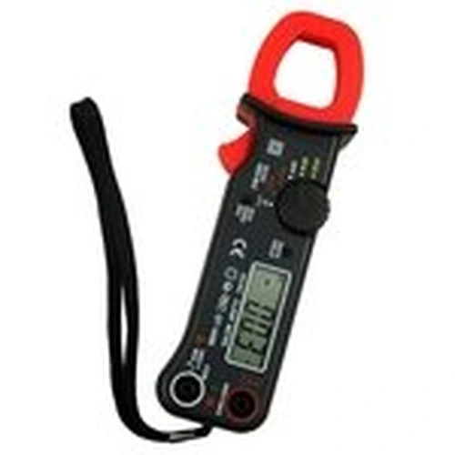 PID-164928_0 AC/DC Digital Clamp Meter QT-4400 - Image 1