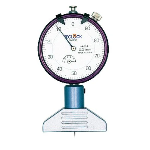 PID-164964_0 TECLOCK Depth Gauge - Image 1