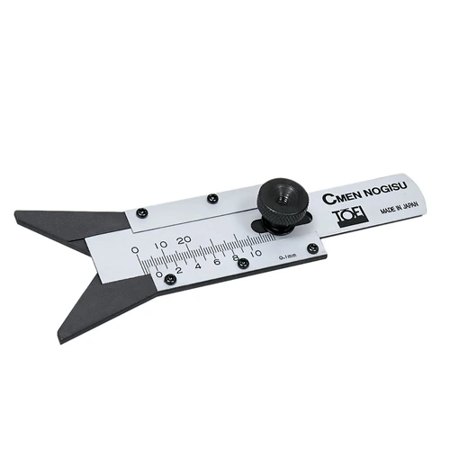 PID-164966_0 C Surface Vernier Caliper - Image 1