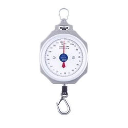 PID-164978_0 Mechanical Hanging Scale RTU - Image 1