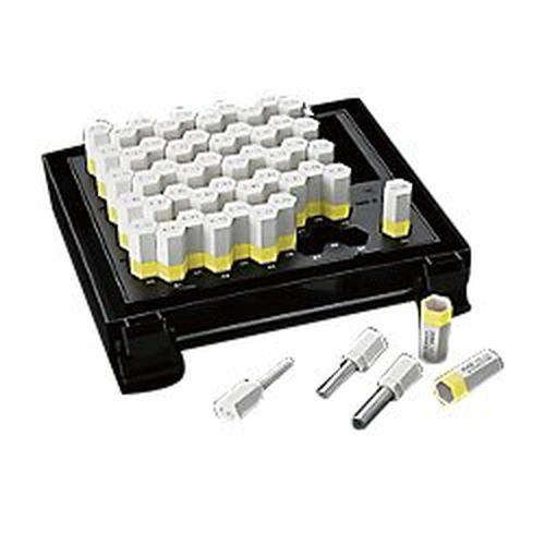 PID-164980_0 Pin Gauge Set With Handle (0.01 Step) DS Series - Image 1