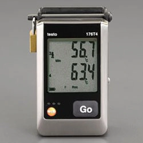 PID-165022_0 Temperature Data Logger (Thermocouple) - Image 1