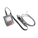 Industrial Endoscope
