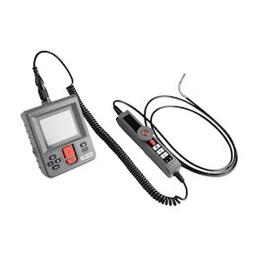 PID-165025_0 Industrial Endoscope - Image 1
