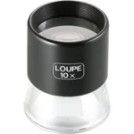 Scale Magnifier (Cup Magnifier)
