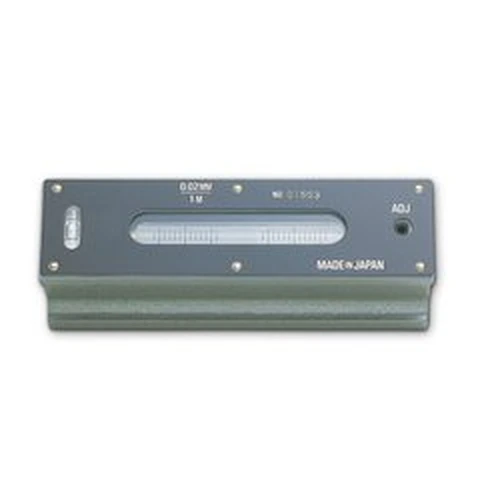 PID-165040_0 Precision Level EA735ML-15 - Image 1