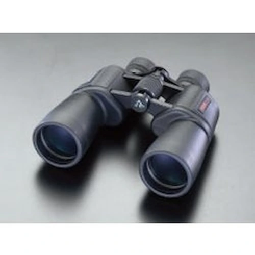 PID-165059_0 Day- and Night-Vision Binocular EA757AK-1 - Image 1
