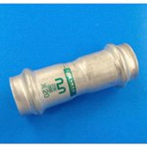 PID-165060_0 Stainless Steel Pipe Compatible, Double-Press with Safety Function, Socket - Image 1