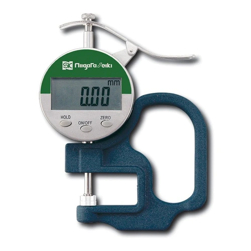 PID-165068_0 Digital Thickness Gauge - Image 1