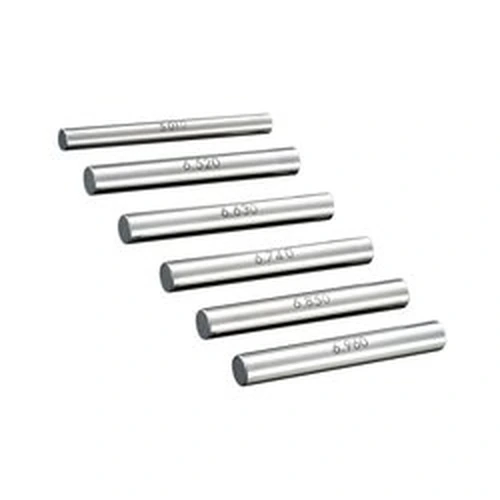 PID-165072_0 Carbide Pin Gauge (Custom-Specification Type) - Image 1