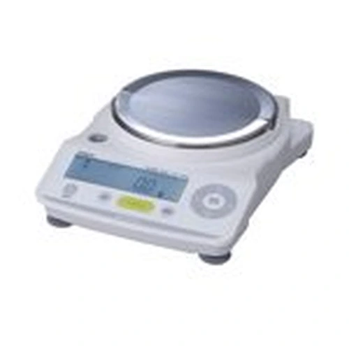 PID-165084_0 Electronic Balance TXB Series - Image 1