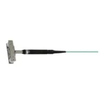 MW Series Temperature Sensors For Moving Wires